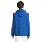 Giacche RACE HOODED MEN softshell in poliestere riciclato - SOL'S - Anteprima 1