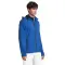 Giacche RACE HOODED MEN softshell in poliestere riciclato - SOL'S - Anteprima 12