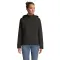 Giacche RACE HOODED WOMEN con cappuccio  - SOL'S - Anteprima 2
