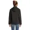Giacche RACE HOODED WOMEN con cappuccio  - SOL'S - Anteprima 3