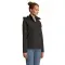 Giacche RACE HOODED WOMEN con cappuccio  - SOL'S - Anteprima 4