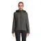 Giacche RACE HOODED WOMEN con cappuccio  - SOL'S - Anteprima 5