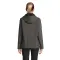 Giacche RACE HOODED WOMEN con cappuccio  - SOL'S - Anteprima 6