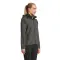 Giacche RACE HOODED WOMEN con cappuccio  - SOL'S - Anteprima 7