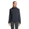 Giacche RACE HOODED WOMEN con cappuccio  - SOL'S - Anteprima 8