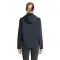 Giacche RACE HOODED WOMEN con cappuccio  - SOL'S - Anteprima 9