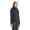Giacche RACE HOODED WOMEN con cappuccio  - SOL'S - Anteprima 10