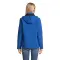 Giacche RACE HOODED WOMEN con cappuccio  - SOL'S - Anteprima 12
