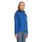 Giacche RACE HOODED WOMEN con cappuccio  - SOL'S - Anteprima 13