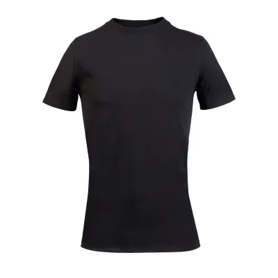 T-shirt Unisex EXPLORER con stampa in tessuto - SOL'S - Immagine 2