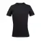T-shirt Unisex EXPLORER con stampa in tessuto - SOL'S - Anteprima 2