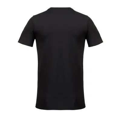 T-shirt Unisex EXPLORER con stampa in tessuto - SOL'S - Immagine 3