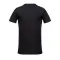 T-shirt Unisex EXPLORER con stampa in tessuto - SOL'S - Anteprima 3