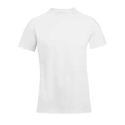 T-shirt Unisex EXPLORER con stampa in tessuto - SOL'S - Immagine 5