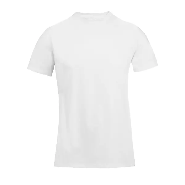 T-shirt Unisex EXPLORER con stampa in tessuto - SOL'S - Immagine 5