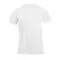 T-shirt Unisex EXPLORER con stampa in tessuto - SOL'S - Anteprima 5