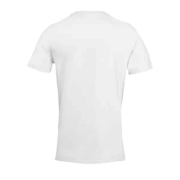 T-shirt Unisex EXPLORER con stampa in tessuto - SOL'S - Immagine 6