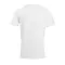 T-shirt Unisex EXPLORER con stampa in tessuto - SOL'S - Anteprima 6