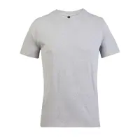 T-shirt Unisex EXPLORER con stampa in tessuto - SOL'S
