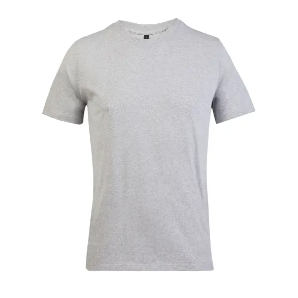 T-shirt Unisex EXPLORER con stampa in tessuto - SOL'S - Immagine 1