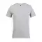 T-shirt Unisex EXPLORER con stampa in tessuto - SOL'S - Anteprima 1
