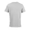 T-shirt Unisex EXPLORER con stampa in tessuto - SOL'S - Anteprima 11