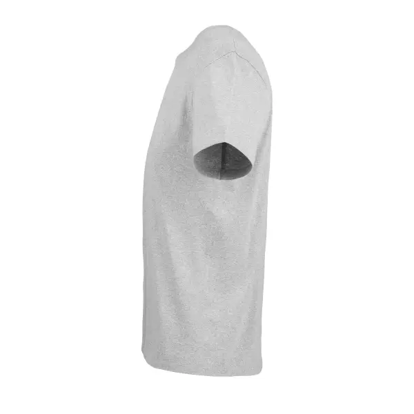 T-shirt Unisex EXPLORER con stampa in tessuto - SOL'S - Immagine 12