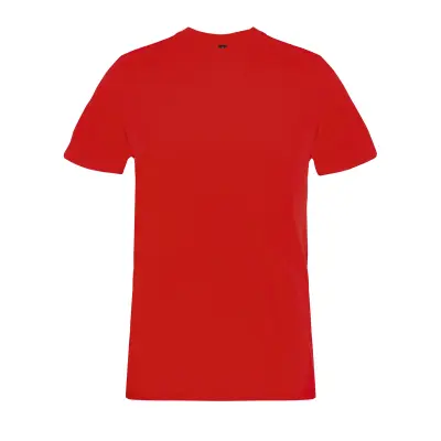 T-shirt Unisex EXPLORER con stampa in tessuto - SOL'S - Immagine 13
