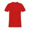 T-shirt Unisex EXPLORER con stampa in tessuto - SOL'S - Anteprima 13