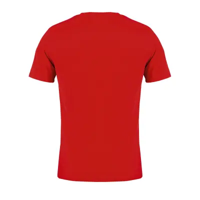 T-shirt Unisex EXPLORER con stampa in tessuto - SOL'S - Immagine 14
