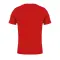 T-shirt Unisex EXPLORER con stampa in tessuto - SOL'S - Anteprima 14