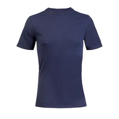 T-shirt Unisex EXPLORER con stampa in tessuto - SOL'S - Immagine 8
