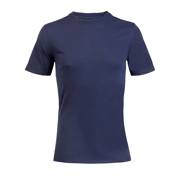 T-shirt Unisex EXPLORER con stampa in tessuto - SOL'S - Immagine 8