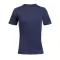 T-shirt Unisex EXPLORER con stampa in tessuto - SOL'S - Anteprima 8