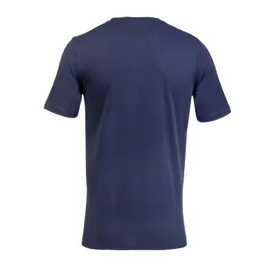T-shirt Unisex EXPLORER con stampa in tessuto - SOL'S - Immagine 9