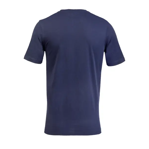 T-shirt Unisex EXPLORER con stampa in tessuto - SOL'S - Immagine 9