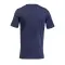 T-shirt Unisex EXPLORER con stampa in tessuto - SOL'S - Anteprima 9