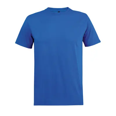 T-shirt Unisex EXPLORER con stampa in tessuto - SOL'S - Immagine 16