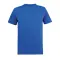 T-shirt Unisex EXPLORER con stampa in tessuto - SOL'S - Anteprima 16