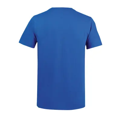 T-shirt Unisex EXPLORER con stampa in tessuto - SOL'S - Immagine 17