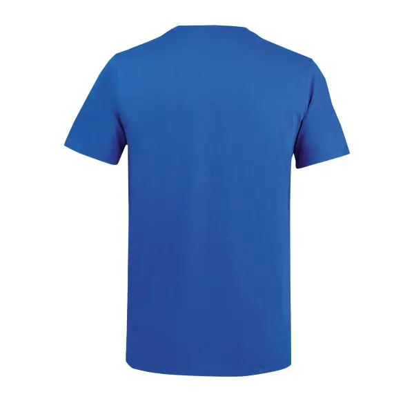 T-shirt Unisex EXPLORER con stampa in tessuto - SOL'S - Immagine 17