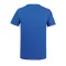 T-shirt Unisex EXPLORER con stampa in tessuto - SOL'S - Anteprima 17