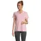 Polo PULSE WOMEN 100% cotone pettinato - SOL'S - Anteprima 11