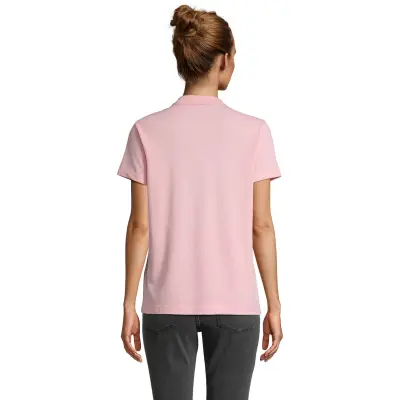 Polo PULSE WOMEN 100% cotone pettinato - SOL'S - Immagine 12