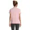 Polo PULSE WOMEN 100% cotone pettinato - SOL'S - Anteprima 12
