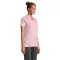 Polo PULSE WOMEN 100% cotone pettinato - SOL'S - Anteprima 13