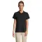 Polo PULSE WOMEN 100% cotone pettinato - SOL'S - Anteprima 5
