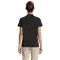 Polo PULSE WOMEN 100% cotone pettinato - SOL'S - Anteprima 6