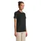 Polo PULSE WOMEN 100% cotone pettinato - SOL'S - Anteprima 7