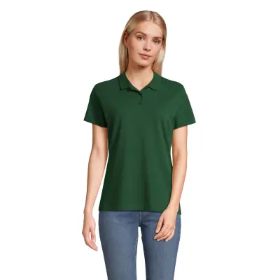 Polo PULSE WOMEN 100% cotone pettinato - SOL'S - Immagine 8